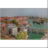 2025-09-12 Spoorwegmuseum Modell Amsterdam 06.jpg